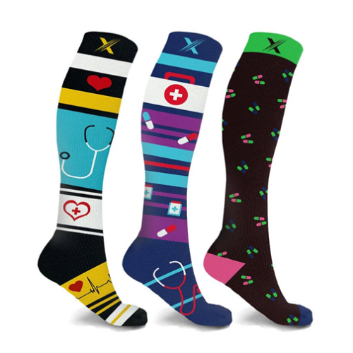 Medical Compression Socks