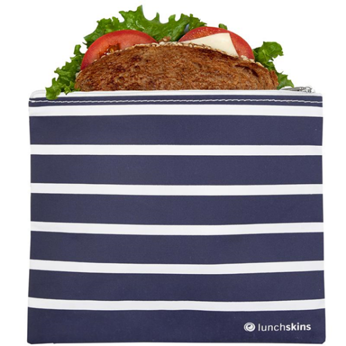 Reuseable Sandwich Bag